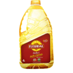 CEVITAL FLEURIAL HUIL 4L