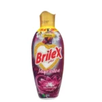 brilex adoucissant 1.2l
