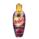 brilex adoucissant 1.2l – Image 2
