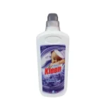 kleen adoucissant textile 1L