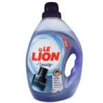le lion liquide machine 2.5L luxury – Image 3