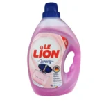 le lion liquide machine 2.5L luxury