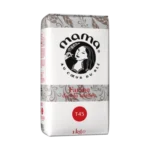 MAMA FARINE 1KG T45