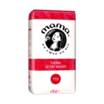 MAMA FARINE 1KG T55