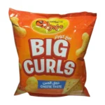 MAHBOUL BIG CURLIS/BALLS - Copy – Image 2