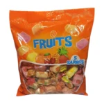FRUITS BONBON 300G