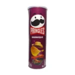 PRINGLES 175G
