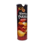 MASTER POTATO 110G – Image 2