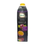 SOLEVITA JUS 1L