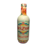 ARIZONA ICE TEA 1,5L