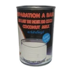 COCONUT MILK 400ML