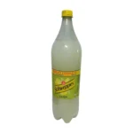 SCHWEPPES LIMON 1.5L