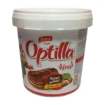 AMIRAL OPTILLA PATE A TARTINER 700G