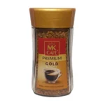 MK CAFE GOLD 75G