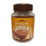 GRANDOS CHICOREE MIX SOLUBLE 200G