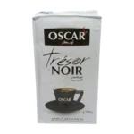 OSCAR CAFE NOIR 250G
