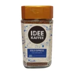 IDEE KAFFEE 100G