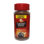 GRAND'MERE CAFE 190G