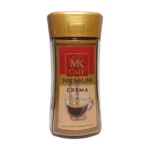 MK CAFE GOLD 200G