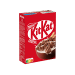 NESTLE KIT KAT CEREALES 330G