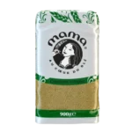 mama couscous complet  900gr