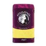 mama couscous fin 1kg