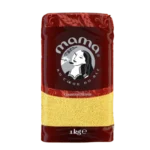 mama couscous moyen 1kg
