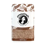 mama couscous d'orge