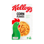 KELLOG'S CORN FLAKES 500G