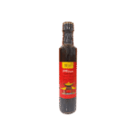 mira sauce de soja 250ml