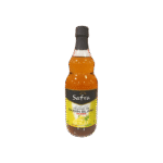 safra vinaigre de raisin blanc 750ml