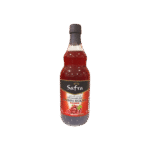safra vinaigre de raisin rouge 750ml