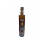 baghlia huile d'olive extra vierge 750ml