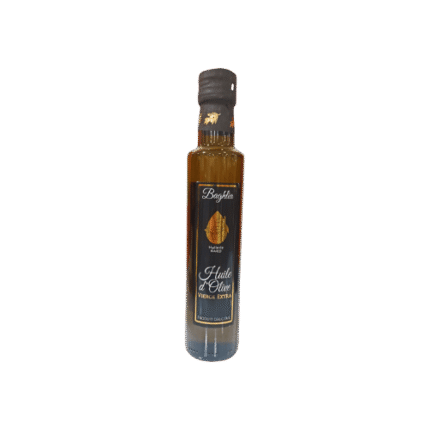 baghlia huile d'olive extra vierge 250ML