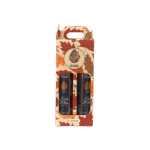 baghlia huile d'olive coffret 2x250ml