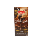 el wejdan pate a glace noir 250g