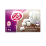 CEVITAL SKOR 750G MORCEAU