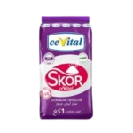 CEVITAL SUCRE 1KG