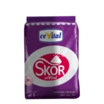 CEVITAL SUCRE 5KG