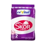 CEVITAL SKOR 2KG