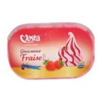 mosta glace1L