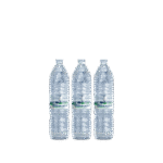 MANSOURAH EAU 1.5L X6