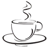 Cafés et Sucres