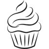 Confiserie