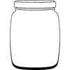 Conserveries