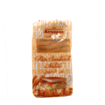 arruapan pain sandwich nature 650g