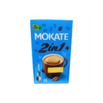 mokate 2in1 12x