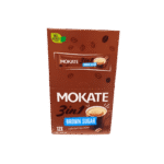mokate 3in1 *12