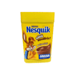 nestle nesquik 420