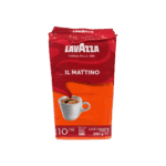 lavazza ilmattino 250g